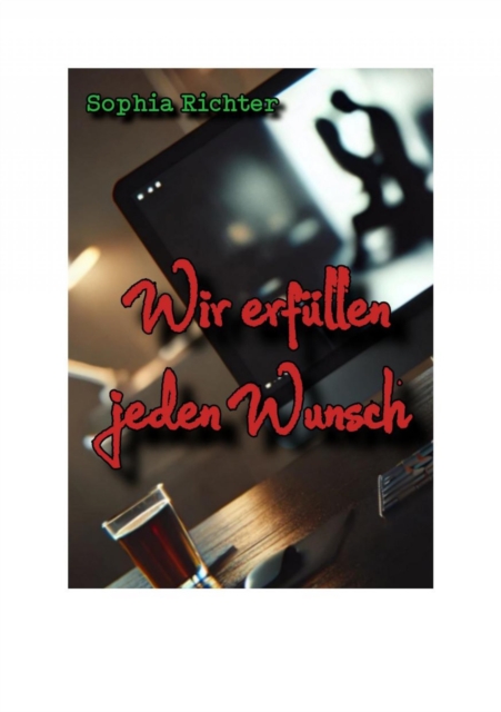 Wir erfüllen jeden Wunsch