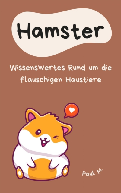 Hamster