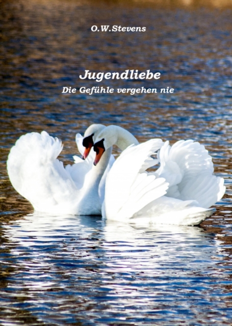Jugendliebe