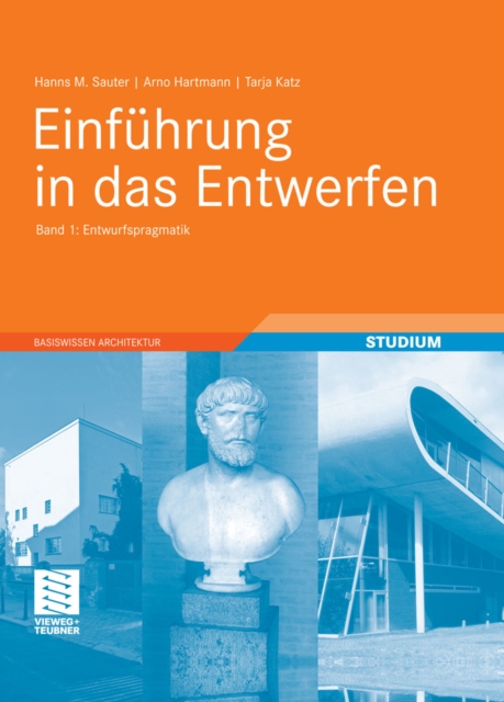 Einführung in das Entwerfen
