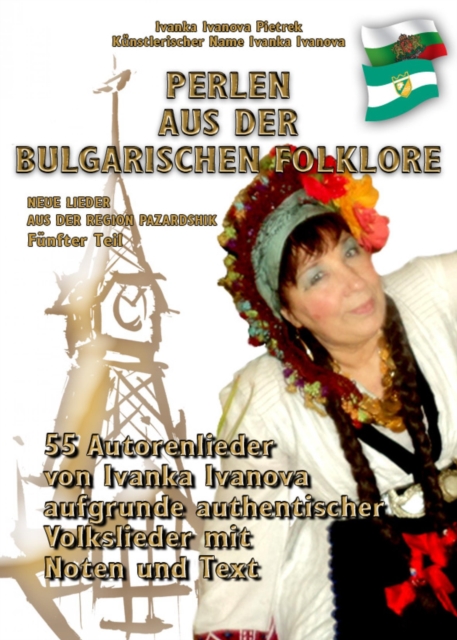 Zeig den Bären die Zähne, Mutti!
