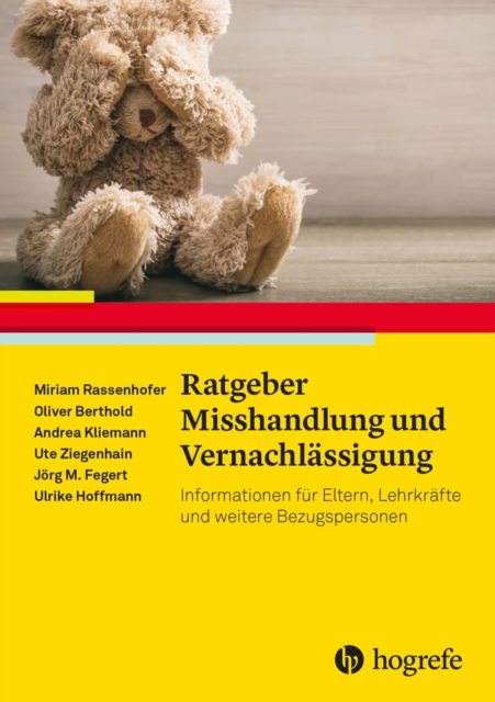Selbstverletzung