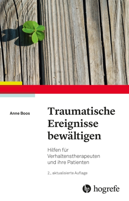 Integrierte Versorgung bei Borderline-Persönlichkeitsstörungen