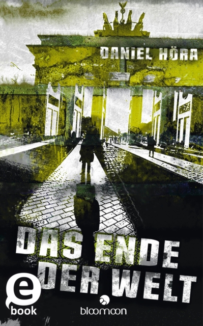 Das Ende der Welt