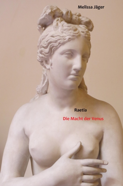 Raetia