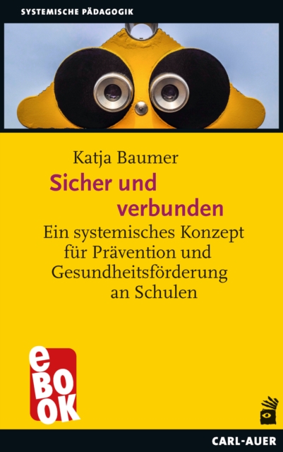 Sicher und verbunden