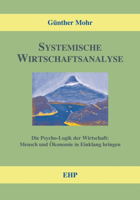 Case of Wagner,  Nietzsche Contra Wagner,  and Selected Aphorisms (Spanish Edition)
