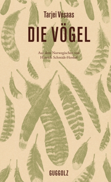 Die Vögel