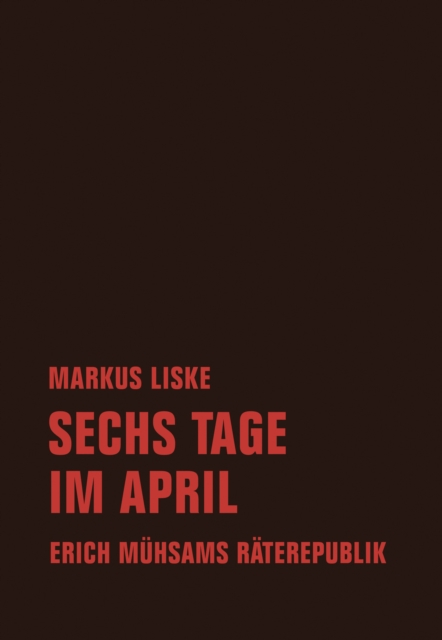 Die Verantwortung der Linken