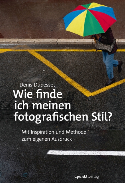 Einfach gute Fotos