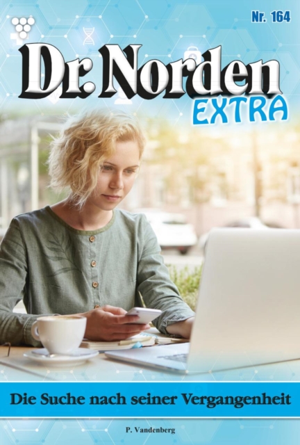 Die Suche nach seiner Vergangenheit