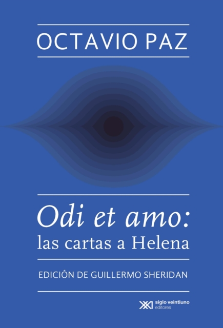 Odi et amo