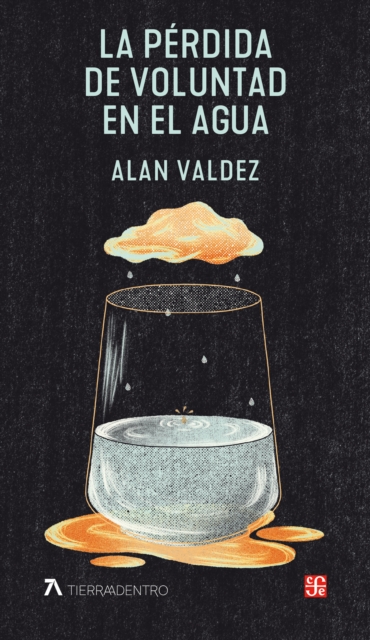 La perdida de voluntad en el agua