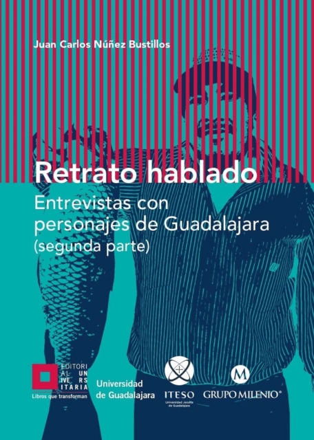 Resumen Completo: El Nervio Vago: Su Poder Sanador (Accessing The Healing Power Of The Vagus Nerve) - Basado En El Libro De Stanley Rosenberg