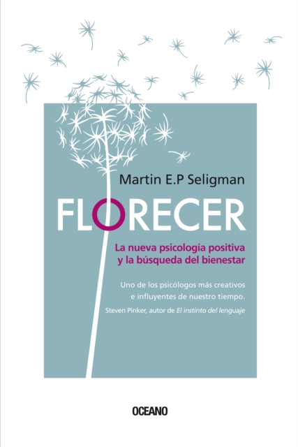 Florecer