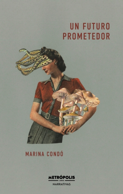 Un futuro prometedor