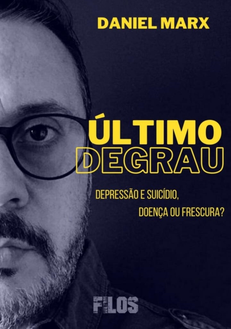 Último Degrau 