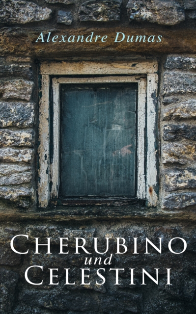 Cherubino und Celestini