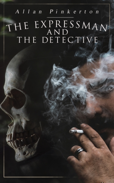 Expressman and the Detective