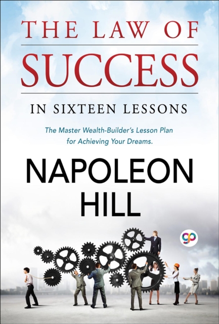 Law of success