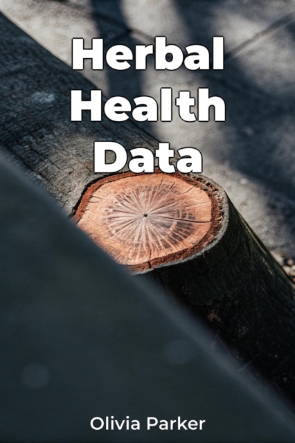 Herbal Health Data