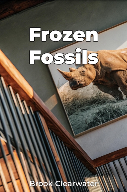 Frozen Fossils