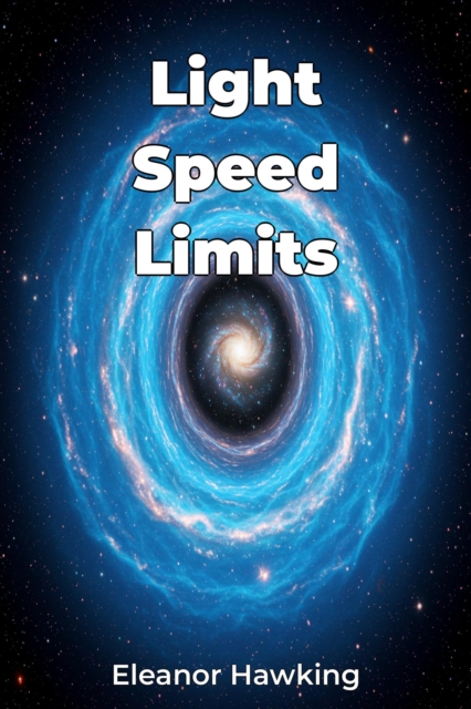 Light Speed Limits