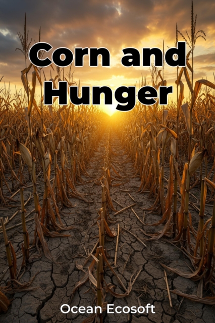 Corn and Hunger