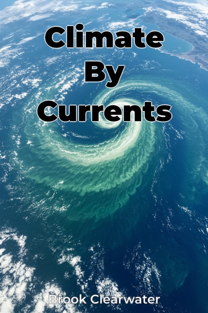 Climate By Currents