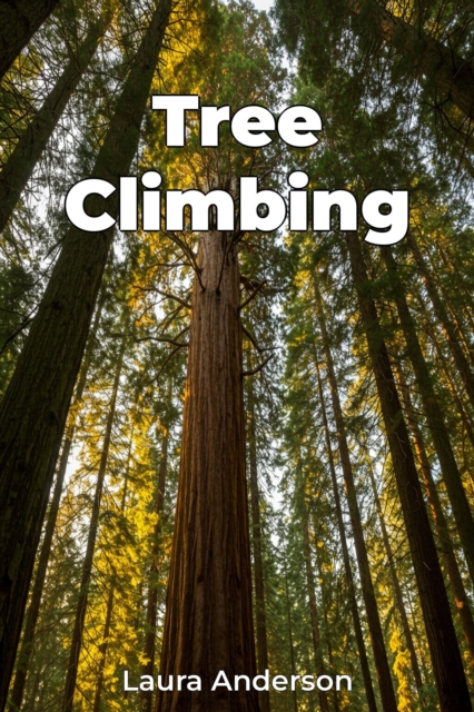 Tree Climbing