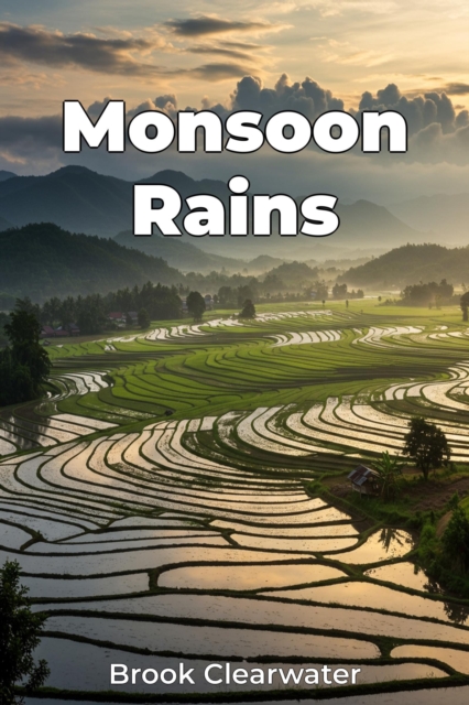 Monsoon Rains