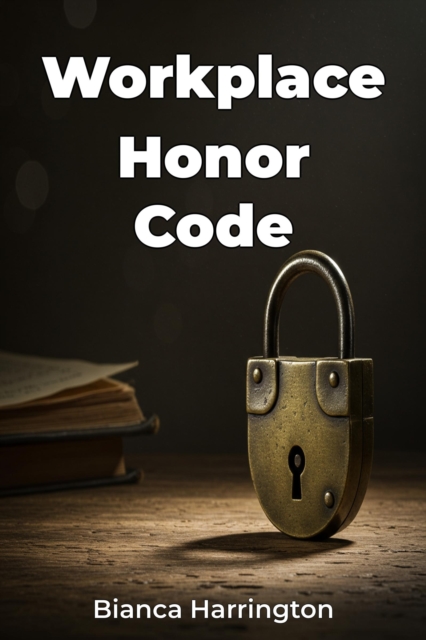 Workplace Honor Code