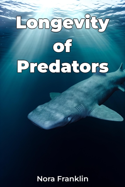 Longevity of Predators