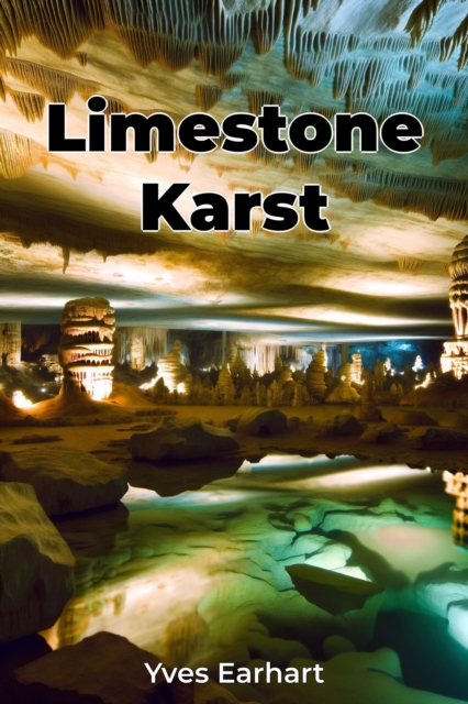 Limestone Karst