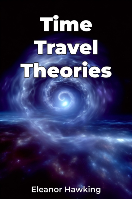 Time Travel Theories