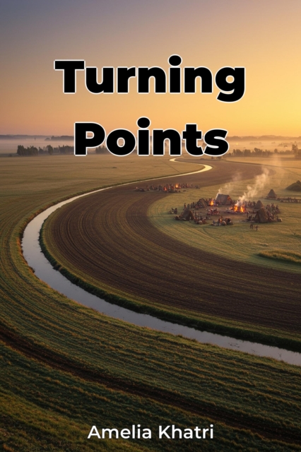 Turning Points