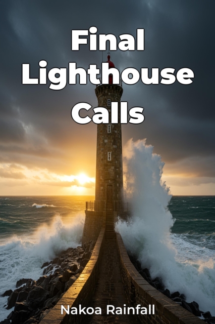 Final Lighthouse Calls