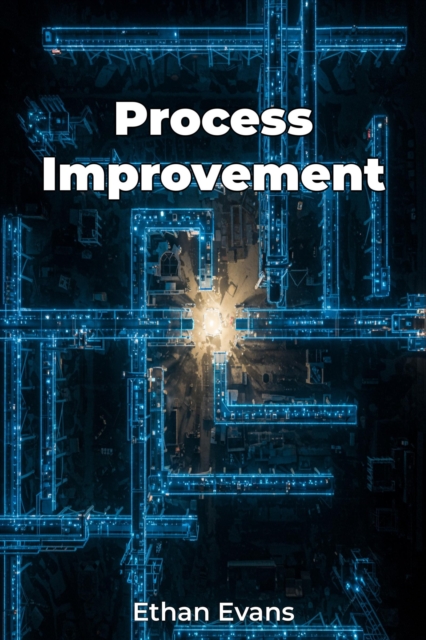 Process Improvement