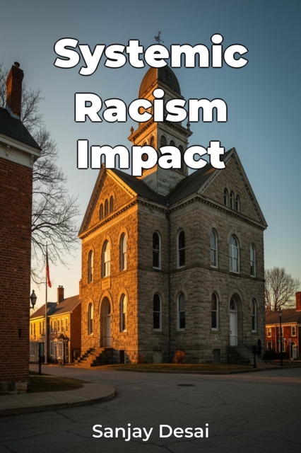 Systemic Racism Impact
