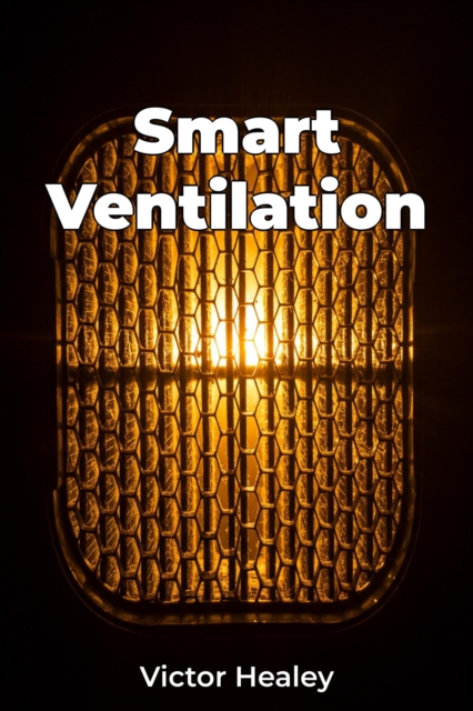 Smart Ventilation