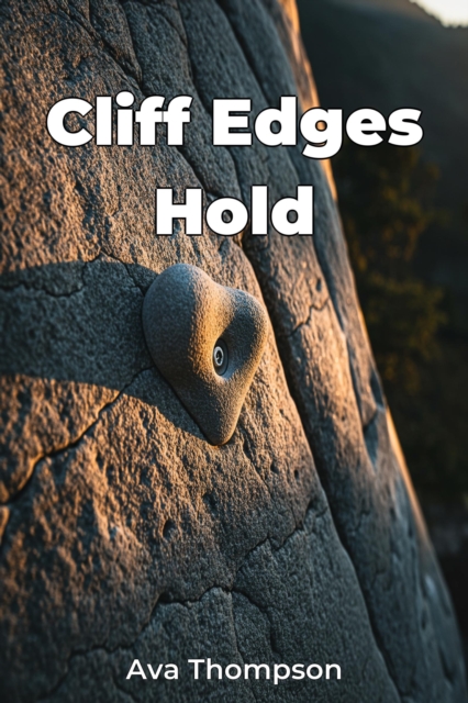 Cliff Edges Hold