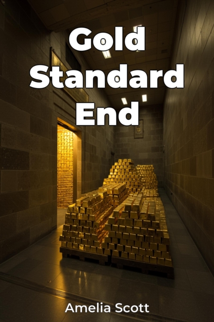 Gold Standard End