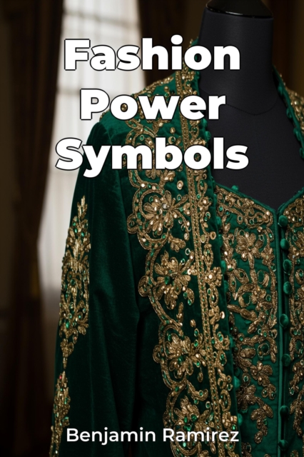 Fashion Power Symbols