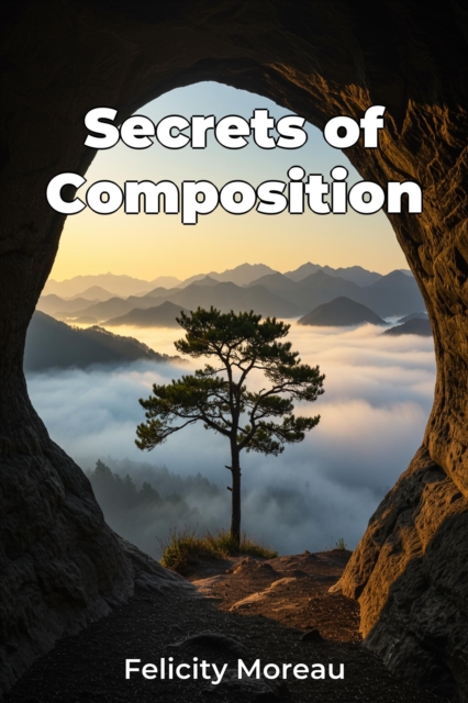 Secrets of Composition