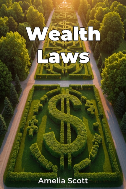 Wealth Laws