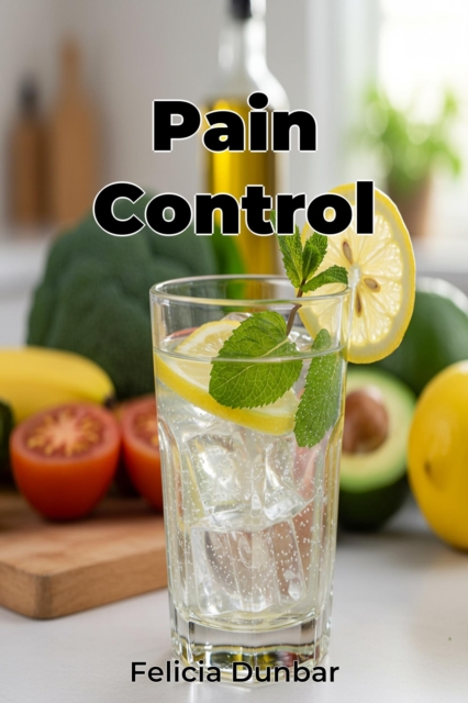Pain Control