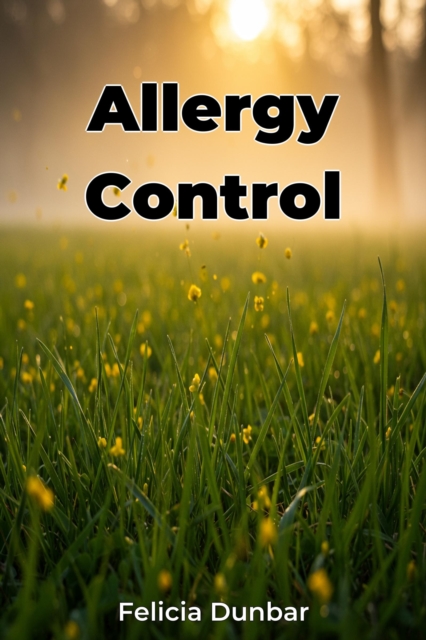 Allergy Control