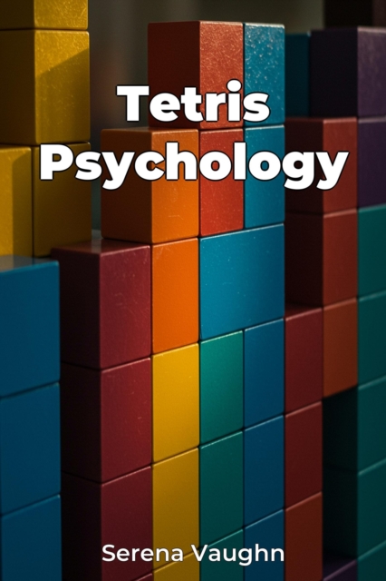 Tetris Psychology