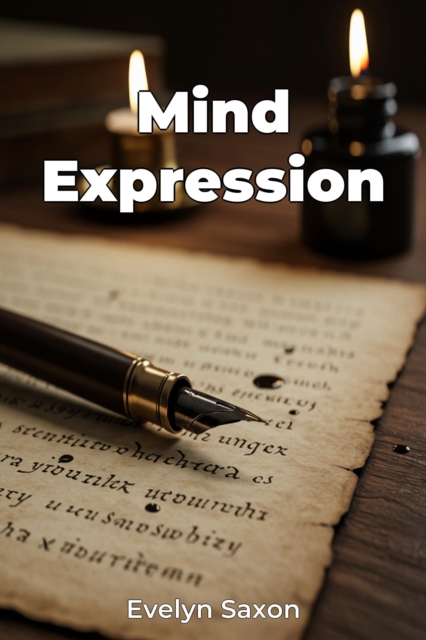 Mind Expression