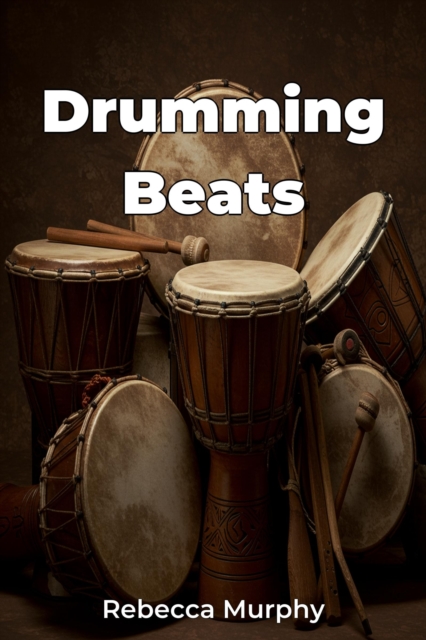 Drumming Beats